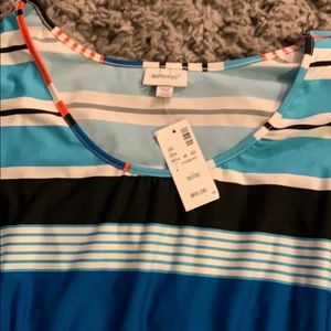 Avenue Dresses - Avenue dress plus size 30/32 NWT Avenue Dresses - Avenue dress plus size 30/32 NWT